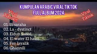 uyeshare mp3 mp4 download lagu|Download Lagu Kumpulan Lagu Arab Viral Tiktok 2024 MP3, .